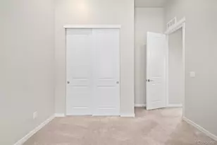 3844 Whispering Sage St, Evergreen, CO 80439 - Photo 31