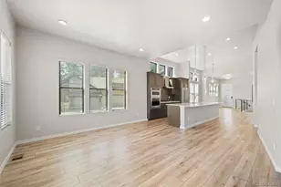 3844 Whispering Sage St, Evergreen, CO 80439 - Photo 11
