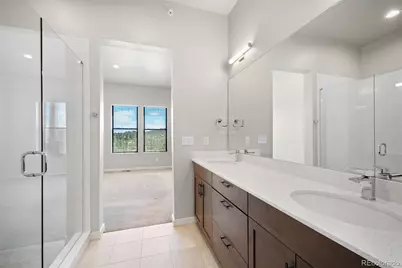 3844 Whispering Sage Street, Evergreen, CO 80439 - Photo 19