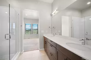 3844 Whispering Sage St, Evergreen, CO 80439 - Photo 19