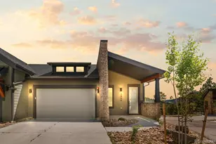3844 Whispering Sage St, Evergreen, CO 80439 - Photo 5