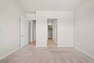 3844 Whispering Sage Street, Evergreen, CO 80439 - Photo 17