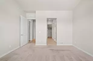 3844 Whispering Sage St, Evergreen, CO 80439 - Photo 17