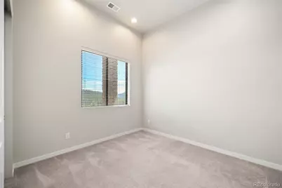 3844 Whispering Sage Street, Evergreen, CO 80439 - Photo 29