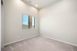 3844 Whispering Sage St, Evergreen, CO 80439 - Photo 29