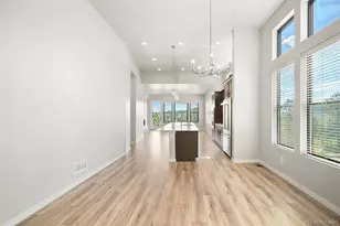 3844 Whispering Sage St, Evergreen, CO 80439 - Photo 15