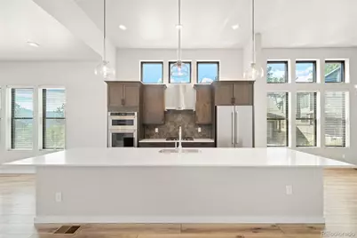3844 Whispering Sage Street, Evergreen, CO 80439 - Photo 7