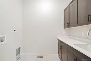 3844 Whispering Sage St, Evergreen, CO 80439 - Photo 33