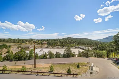 3844 Whispering Sage Street, Evergreen, CO 80439 - Photo 25