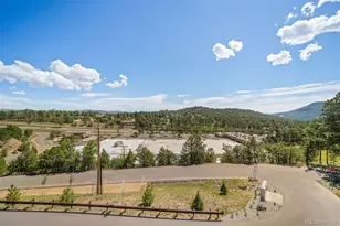 3844 Whispering Sage St, Evergreen, CO 80439 - Photo 25