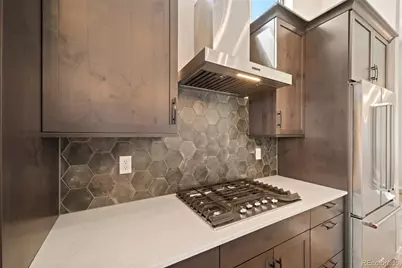 3844 Whispering Sage Street, Evergreen, CO 80439 - Photo 3
