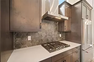 3844 Whispering Sage St, Evergreen, CO 80439 - Photo 3