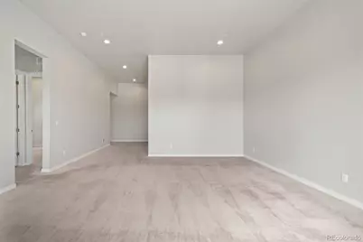 3844 Whispering Sage Street, Evergreen, CO 80439 - Photo 27