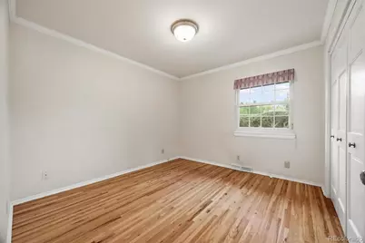 6982 S Lamar Street, Littleton, CO 80128 - Photo 19