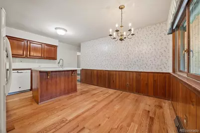 6982 S Lamar Street, Littleton, CO 80128 - Photo 11