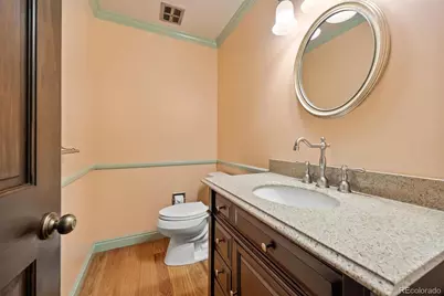 6982 S Lamar Street, Littleton, CO 80128 - Photo 15