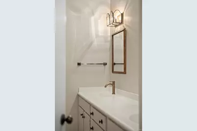 6982 S Lamar Street, Littleton, CO 80128 - Photo 23