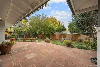 6982 S Lamar Street, Littleton, CO 80128 - Photo 25