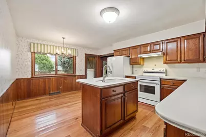 6982 S Lamar Street, Littleton, CO 80128 - Photo 7
