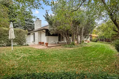 6982 S Lamar Street, Littleton, CO 80128 - Photo 27
