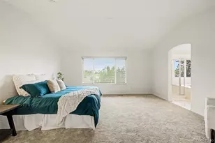 760 Ridgemont Cir, Highlands Ranch, CO 80126 - Photo 17