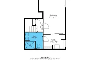 760 Ridgemont Cir, Highlands Ranch, CO 80126 - Photo 43