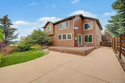 760 Ridgemont Circle, Highlands Ranch, CO 80126 - Photo 35