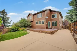 760 Ridgemont Cir, Highlands Ranch, CO 80126 - Photo 35