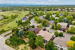 760 Ridgemont Cir, Highlands Ranch, CO 80126 - Photo 39