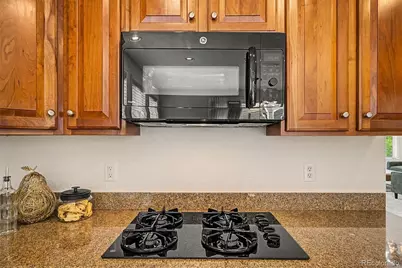 760 Ridgemont Circle, Highlands Ranch, CO 80126 - Photo 15