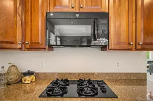 760 Ridgemont Cir, Highlands Ranch, CO 80126 - Photo 15