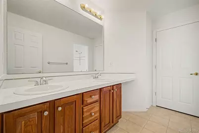 760 Ridgemont Circle, Highlands Ranch, CO 80126 - Photo 31