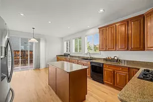 760 Ridgemont Cir, Highlands Ranch, CO 80126 - Photo 11