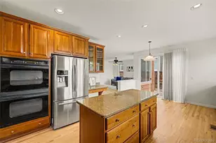 760 Ridgemont Cir, Highlands Ranch, CO 80126 - Photo 13