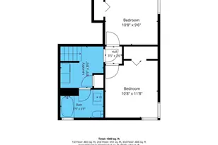 760 Ridgemont Cir, Highlands Ranch, CO 80126 - Photo 41