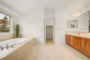 760 Ridgemont Cir, Highlands Ranch, CO 80126 - Photo 21