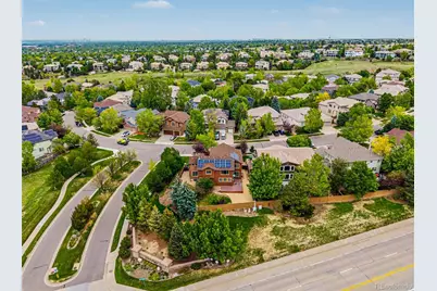 760 Ridgemont Circle, Highlands Ranch, CO 80126 - Photo 37