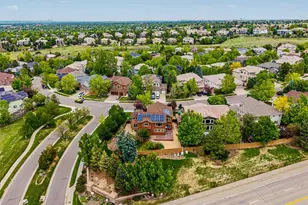 760 Ridgemont Cir, Highlands Ranch, CO 80126 - Photo 37