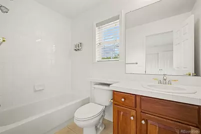 760 Ridgemont Circle, Highlands Ranch, CO 80126 - Photo 27