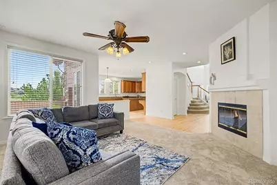 760 Ridgemont Circle, Highlands Ranch, CO 80126 - Photo 9