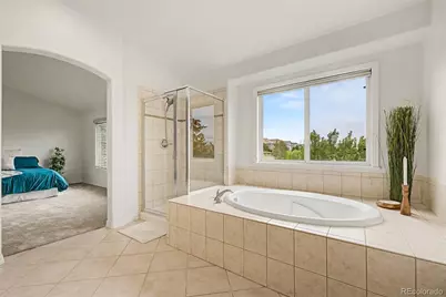 760 Ridgemont Circle, Highlands Ranch, CO 80126 - Photo 23