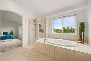 760 Ridgemont Cir, Highlands Ranch, CO 80126 - Photo 23