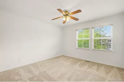 760 Ridgemont Circle, Highlands Ranch, CO 80126 - Photo 25