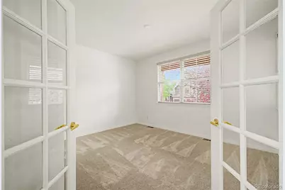 760 Ridgemont Circle, Highlands Ranch, CO 80126 - Photo 29