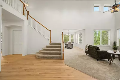 760 Ridgemont Circle, Highlands Ranch, CO 80126 - Photo 5
