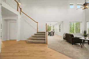 760 Ridgemont Cir, Highlands Ranch, CO 80126 - Photo 5