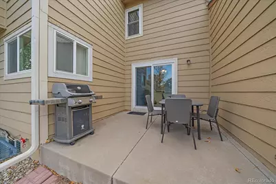 10500 W Fair Avenue #B, Littleton, CO 80127 - Photo 21