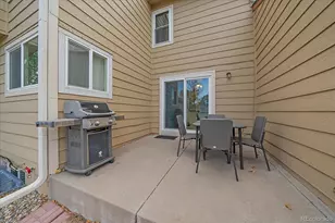 10500 W Fair Ave, Littleton, CO 80127 - Photo 21