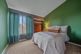 10500 W Fair Ave, Littleton, CO 80127 - Photo 15