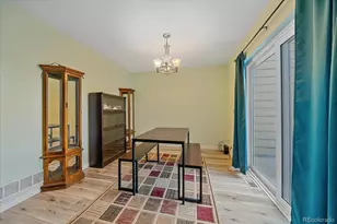 10500 W Fair Ave, Littleton, CO 80127 - Photo 7